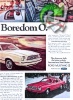 Mustang 1976 143.jpg
